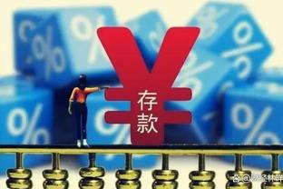 拉塞尔近10战场均22分6.8助&三分命中率45.1%进4.1球 均队内第一